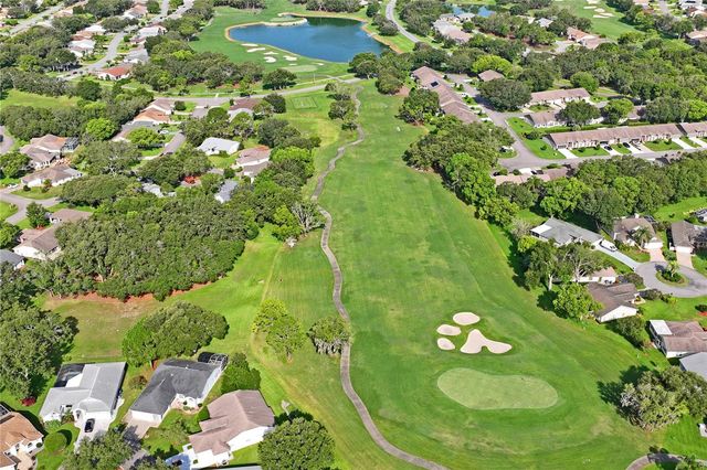 2328 PALM SPRINGS COURT, Spring Hill, FL 34606