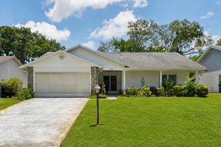 2328 PALM SPRINGS COURT, Spring Hill, FL 34606