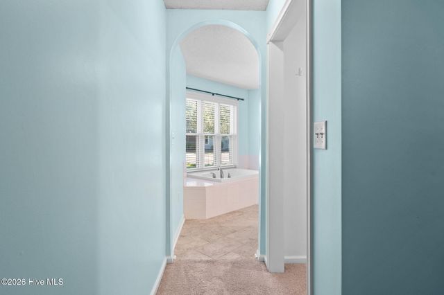 4130 Breezewood Drive Apt 104, Wilmington, NC 28412