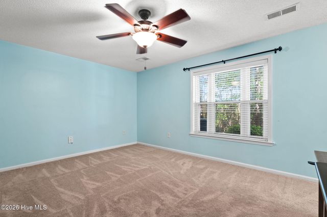 4130 Breezewood Drive Apt 104, Wilmington, NC 28412