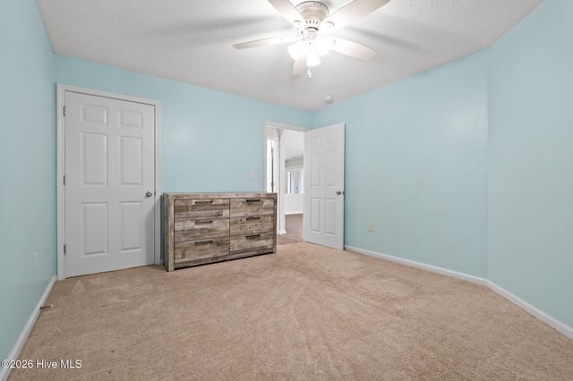 4130 Breezewood Drive Apt 104, Wilmington, NC 28412