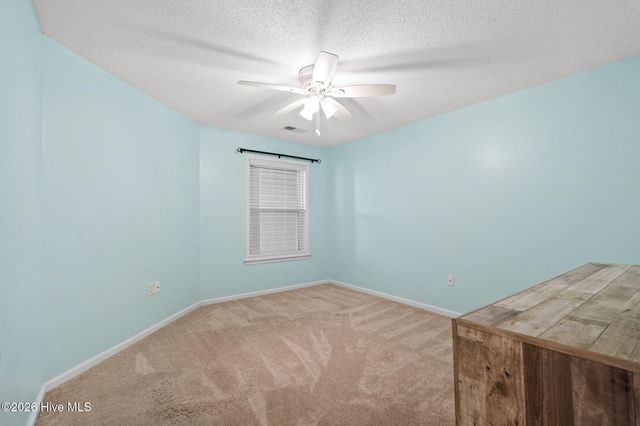 4130 Breezewood Drive Apt 104, Wilmington, NC 28412