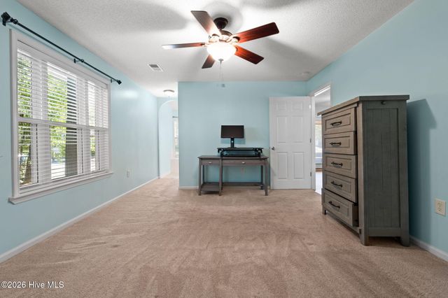 4130 Breezewood Drive Apt 104, Wilmington, NC 28412