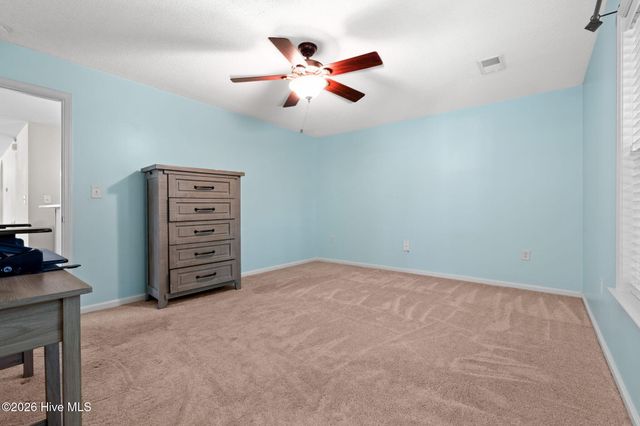 4130 Breezewood Drive Apt 104, Wilmington, NC 28412