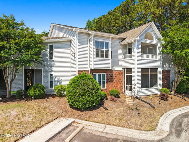 4130 Breezewood Drive Apt 104, Wilmington, NC 28412