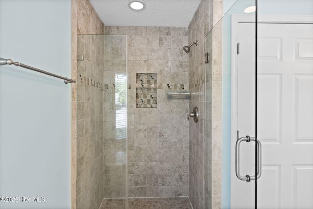 4130 Breezewood Drive Apt 104, Wilmington, NC 28412