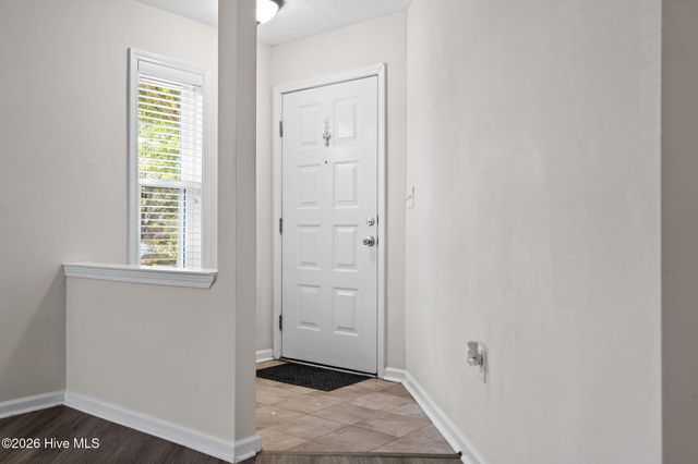 4130 Breezewood Drive Apt 104, Wilmington, NC 28412