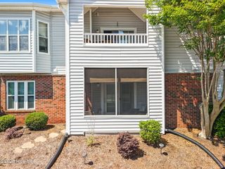 4130 Breezewood Drive Apt 104, Wilmington, NC 28412