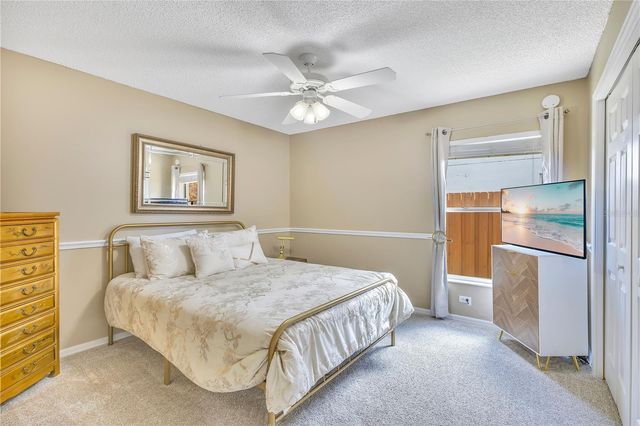 12748 FORESTEDGE CIRCLE, Orlando, FL 32828