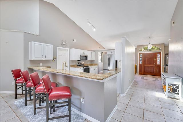 12748 FORESTEDGE CIRCLE, Orlando, FL 32828