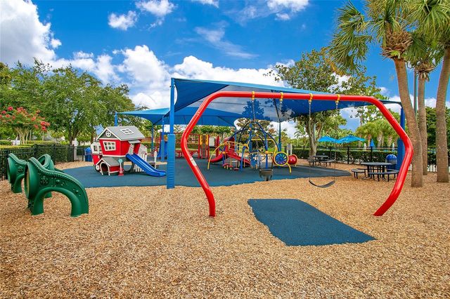 12748 FORESTEDGE CIRCLE, Orlando, FL 32828