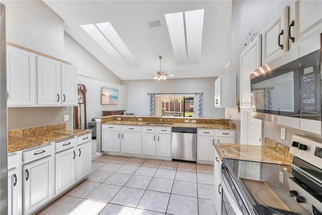 12748 FORESTEDGE CIRCLE, Orlando, FL 32828