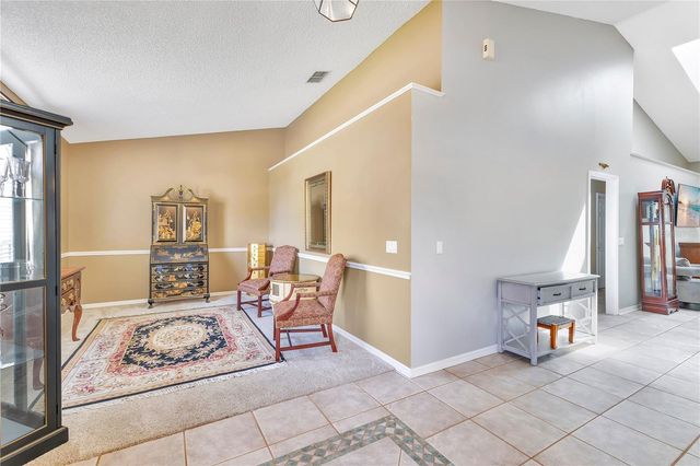 12748 FORESTEDGE CIRCLE, Orlando, FL 32828