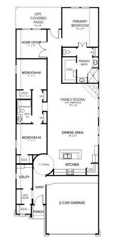 5519 Silk Petal Drive, Rosenberg, TX 77471