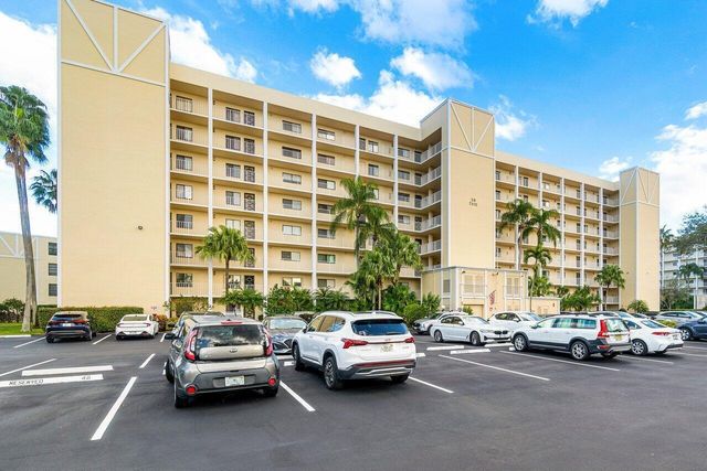 7310 Ashford Place 704, Delray Beach, FL 33446