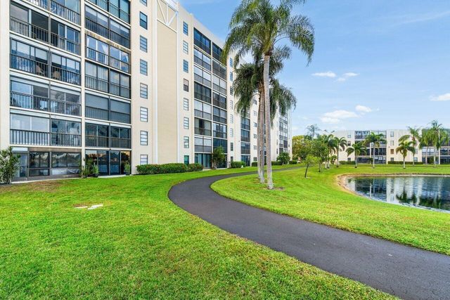 7310 Ashford Place 704, Delray Beach, FL 33446