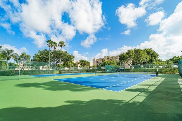 7310 Ashford Place 704, Delray Beach, FL 33446