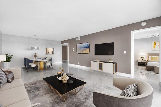 7310 Ashford Place 704, Delray Beach, FL 33446