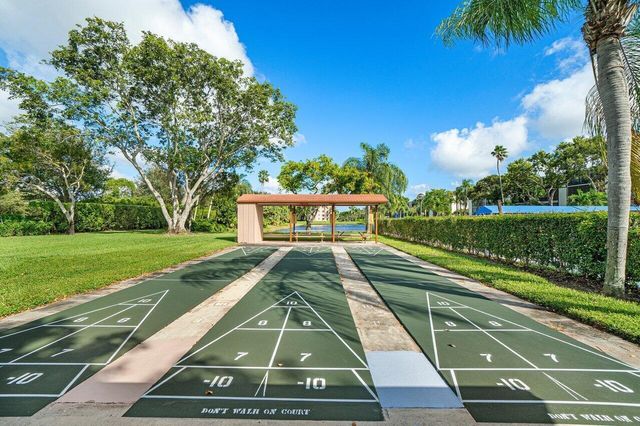 7310 Ashford Place 704, Delray Beach, FL 33446