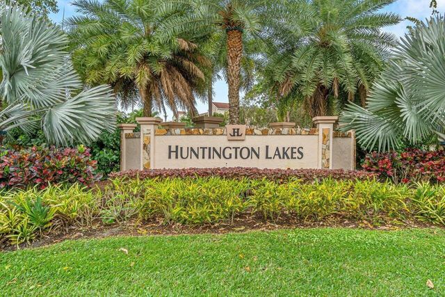 7310 Ashford Place 704, Delray Beach, FL 33446