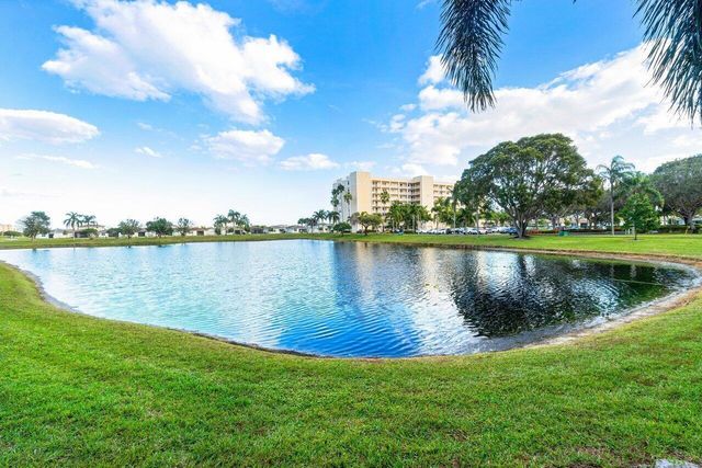 7310 Ashford Place 704, Delray Beach, FL 33446