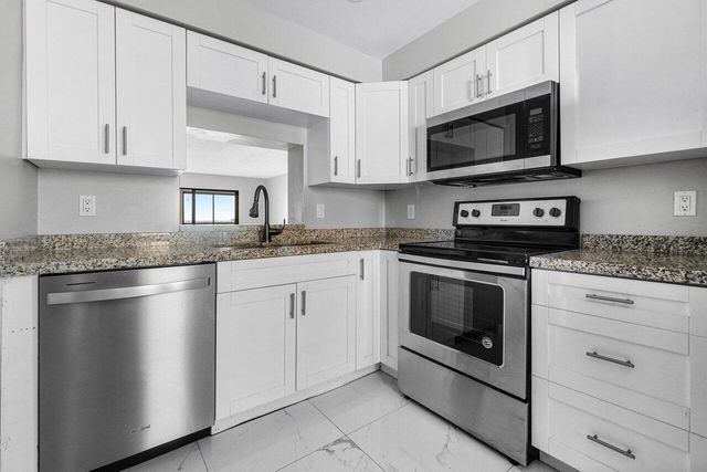 7310 Ashford Place 704, Delray Beach, FL 33446