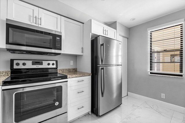 7310 Ashford Place 704, Delray Beach, FL 33446