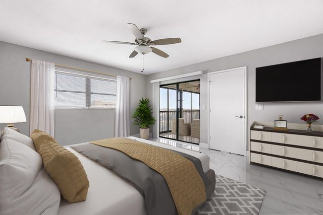 7310 Ashford Place 704, Delray Beach, FL 33446