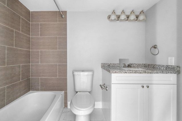 7310 Ashford Place 704, Delray Beach, FL 33446