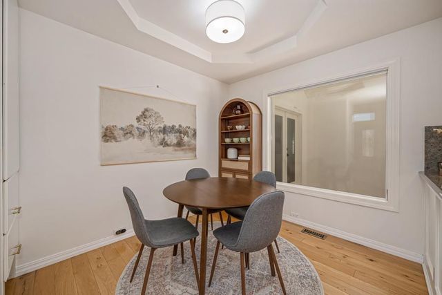 8530 Quail Oaks Dr, Granite Bay, CA 95746