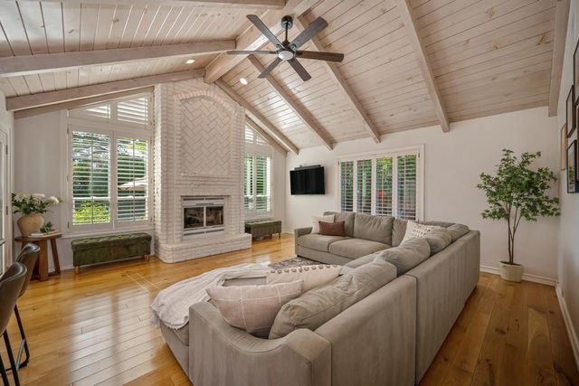 8530 Quail Oaks Dr, Granite Bay, CA 95746
