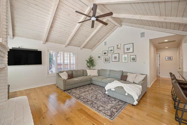 8530 Quail Oaks Dr, Granite Bay, CA 95746