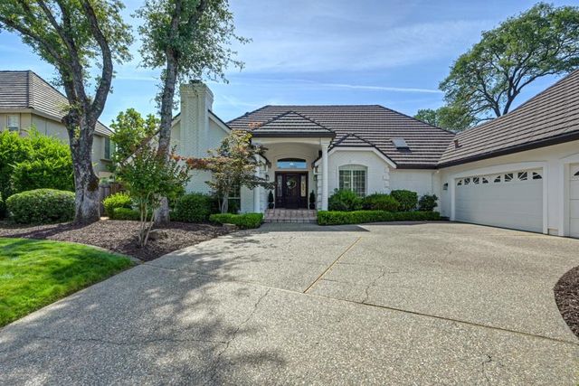 8530 Quail Oaks Dr, Granite Bay, CA 95746
