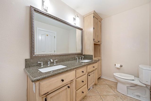 8530 Quail Oaks Dr, Granite Bay, CA 95746