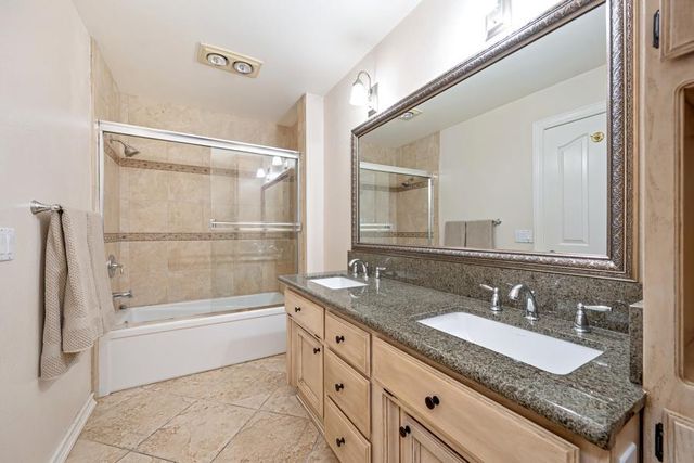 8530 Quail Oaks Dr, Granite Bay, CA 95746