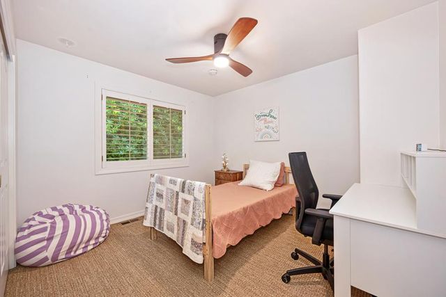 8530 Quail Oaks Dr, Granite Bay, CA 95746