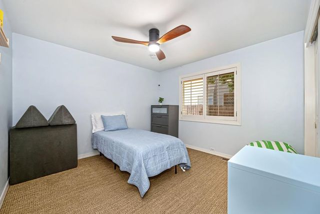 8530 Quail Oaks Dr, Granite Bay, CA 95746