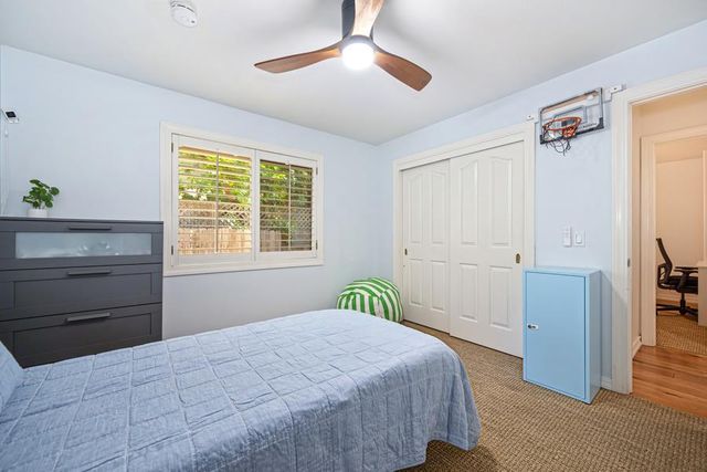 8530 Quail Oaks Dr, Granite Bay, CA 95746