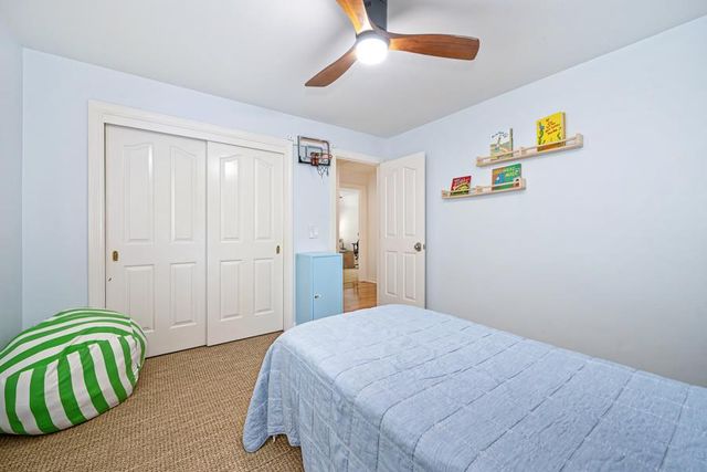 8530 Quail Oaks Dr, Granite Bay, CA 95746