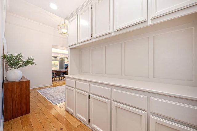 8530 Quail Oaks Dr, Granite Bay, CA 95746