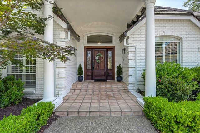 8530 Quail Oaks Dr, Granite Bay, CA 95746