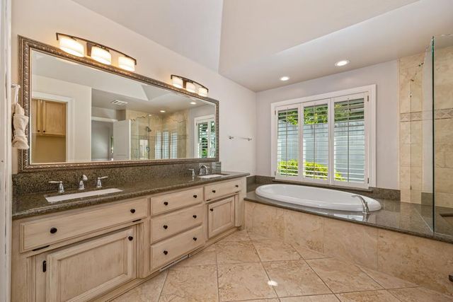 8530 Quail Oaks Dr, Granite Bay, CA 95746