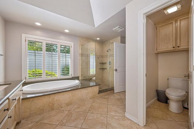 8530 Quail Oaks Dr, Granite Bay, CA 95746