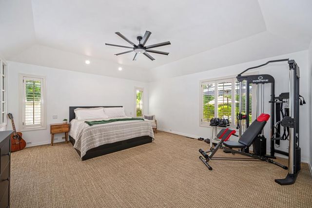 8530 Quail Oaks Dr, Granite Bay, CA 95746
