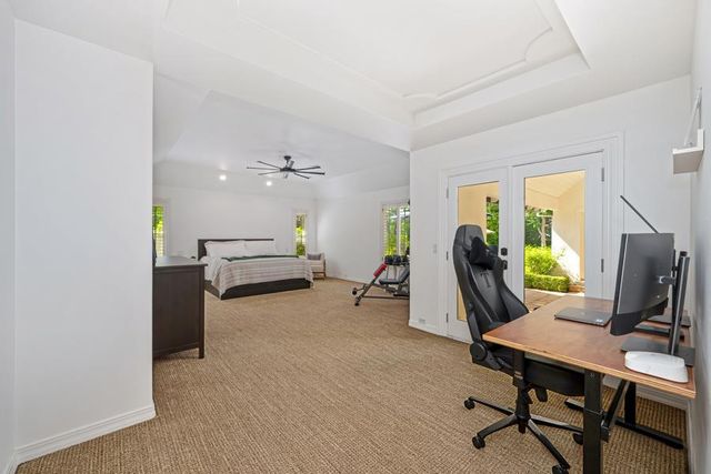 8530 Quail Oaks Dr, Granite Bay, CA 95746