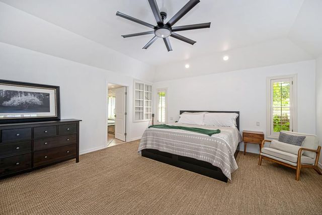 8530 Quail Oaks Dr, Granite Bay, CA 95746