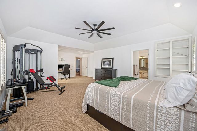 8530 Quail Oaks Dr, Granite Bay, CA 95746