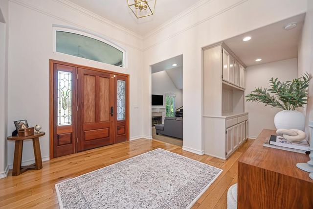 8530 Quail Oaks Dr, Granite Bay, CA 95746