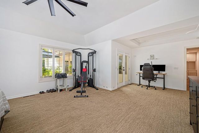 8530 Quail Oaks Dr, Granite Bay, CA 95746