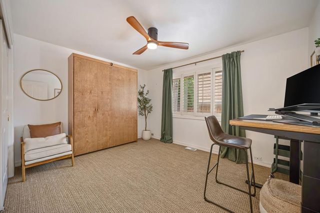 8530 Quail Oaks Dr, Granite Bay, CA 95746